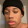 Darian Walker - @darian.walker0 - TikTok
