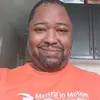 Darian Walker - @darianwalker7 - TikTok