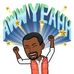 Darian Walker - Facebook