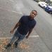 Darian Walker - Facebook