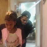 Darian Walker - @ddwalk310 - Instagram
