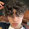 Darian Walker - @darian_walker - TikTok
