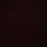 Darian Walker Auclair - @darian.walker.auclair7 - Instagram