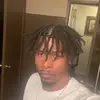 Darian Walker - @darianwalker6 - TikTok
