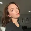 Darian - @darian.warren - TikTok