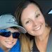 Darian Nichole Warren - Facebook
