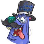 Darian Warren - @goofyphoque_clothing - Instagram