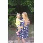 Darian Warren - @darian.warren.3 - Instagram