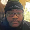 Darian Warren - @nomadiclion619 - TikTok