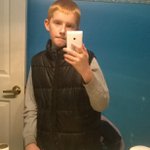 Darian Warren Gordon - @dariang313 - Instagram