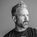 Darin Warren - @dwarrencom - Instagram