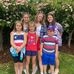 Darin Warren - Facebook