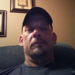 Darian l Webb - @dwwebbb628 - Instagram