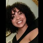 Darian Nicole Webb - @dariqueen._ - Instagram