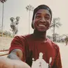 Darian Webb758 - @dwebbz1718 - TikTok