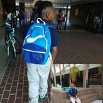 Darian Webb - @godly_darian - Instagram