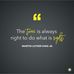 Darian Webb - Facebook