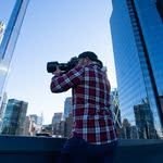 Darian Webb - @darian_964_webb - Instagram