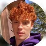 Darian Webb - @darian_web__ - Instagram