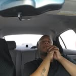 Darian Webb - @webb_darian - Instagram