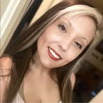 Darian Webb - @dariannnwebb - Instagram