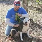 Darian Webb - @dwebb111870 - Instagram