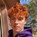 Darian Webb - Facebook