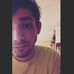 Darian Webb - Facebook