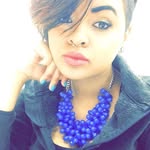 Darian Webb - @dari_pmts - Instagram