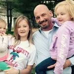 Darian Webb - @acousticbywebb1170 - Instagram