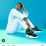 Darian Webb - @darianwebb04 - Instagram