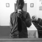 Darian Webb - @dboii2001 - Instagram