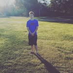 Darian webb - @darian_webb_2 - Instagram