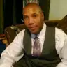 Darian Webb - @webberdee - TikTok