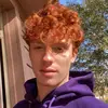 Darian Webb - @darianweb - TikTok