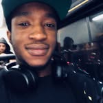 Darian Webb - @dwebbz1718 - Instagram