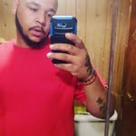 Darian Webb - @darian8255 - Instagram