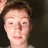 Darian_webb :) - @darianislit - TikTok