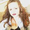Darian Webb - @valida598kylynn - TikTok