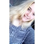 Darien Webb - @darien.webb8148 - Instagram