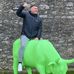 Darren Webb - Facebook