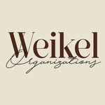 Arianne Weikel - @weikelorganizations - Instagram