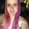 Darian Sue Wickel - @dariansuewickel - TikTok