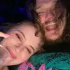 Darian Weikel367 - @darianweikel1 - TikTok