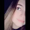 Darian Weikel - @darianweikel5 - TikTok