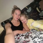 Darian Wikel - Facebook