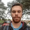 dorianweikel592 - @dorianweikel592 - TikTok