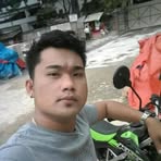 Kuya Welwel Squerdo Dausan - Facebook