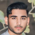 Wakeel Tareen - Facebook