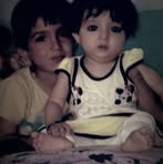 Wakil Dawran - Facebook